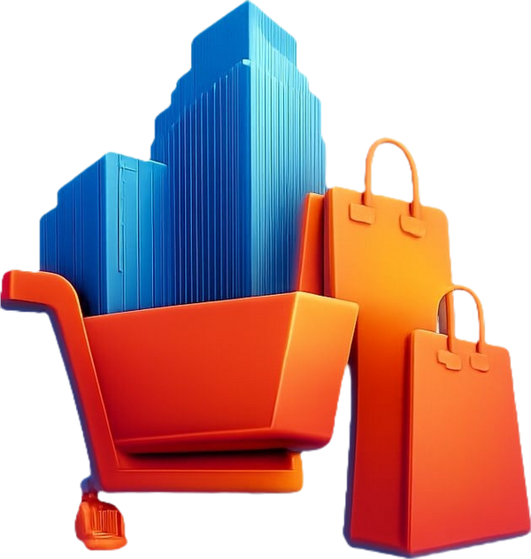 skylineshopper